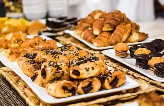 Apartamentos Torreluz - Foto 13