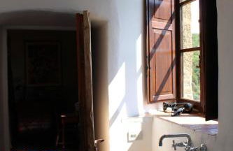 Castello Di Potentino - Foto 2