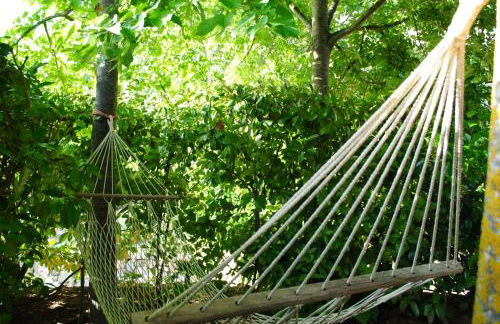 Masia El Canalot - Molí Del Pont - Foto 41