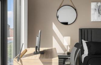 Best Kept Secret - Cozy Studio in Prime Location 5 - Foto 9