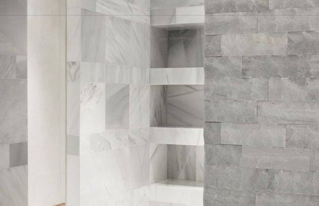 Hapimag Resort Marbella - Foto 42