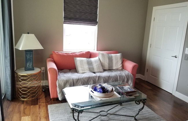 Rusty Pelican - Foto 16