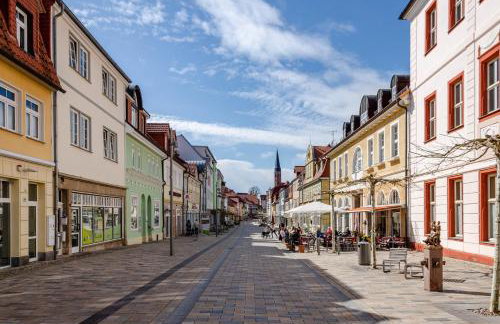 Ferienwohnung Inge - Photo 9