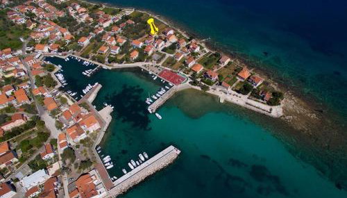 "BABS SWISS" AM MEER - Foto 4