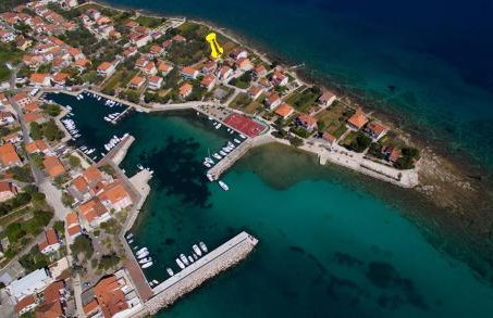 "BABS SWISS" AM MEER - Foto 4