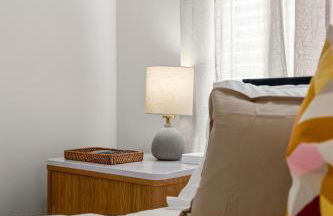 Loft Style Studio In The Heart of D'Arts District - Foto 28