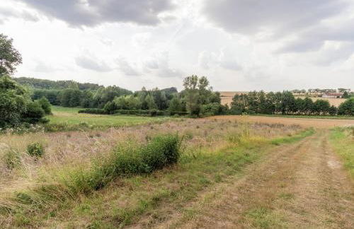 A Cave House With a Historic Charm - Foto 48