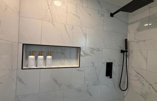 3BR Woodinville Wine Country Escape - Foto 47