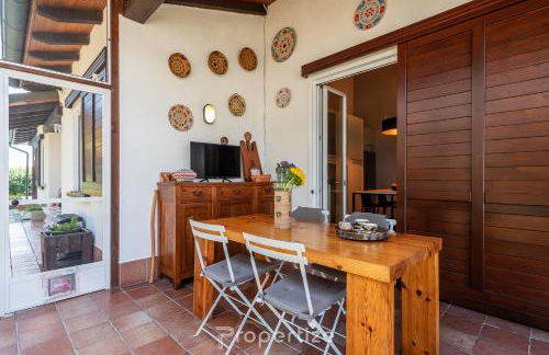 Villa Wanna - Photo 35