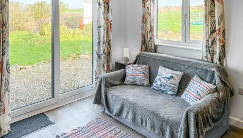 The Green House - Foto 4