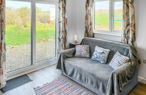 The Green House - Foto 4