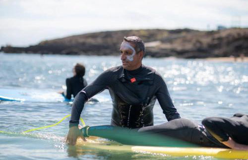 Anaga Manolo Natural House - Foto 28