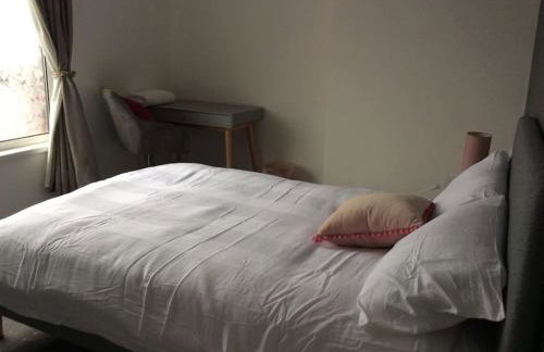 2 bedroom apartment - Foto 4