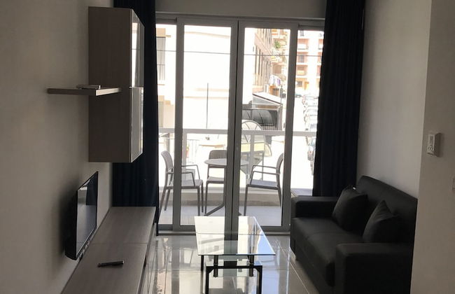 The Village Apartments - Foto 54