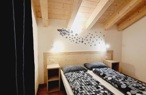 Chalet Selva - Foto 8