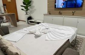 Top Apto Iloa Equipado H - Foto 15