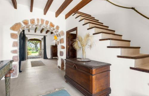 Holiday Home Finca Rustica Felostal by Interhome - Foto 33