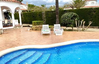 CALA FORN y CLIMATIZADA - Foto 54