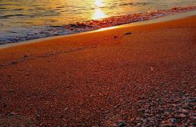 Beach Home - Foto 41