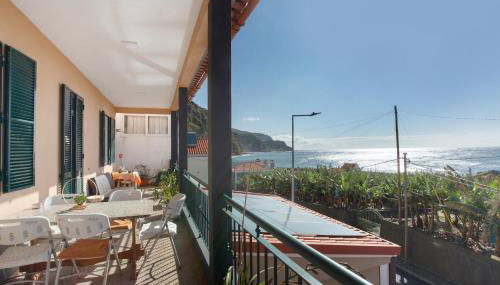 Casa Orquidea T3 - Foto 3