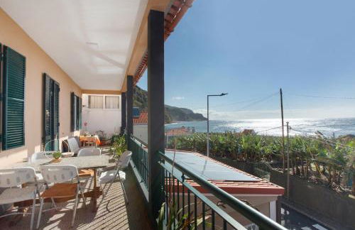 Casa Orquidea T3 - Foto 3