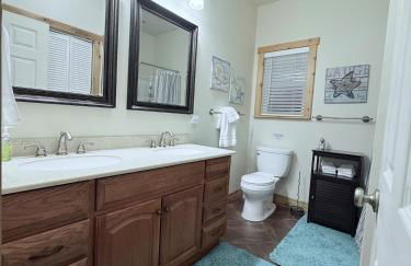 Carlene's Place - Foto 17