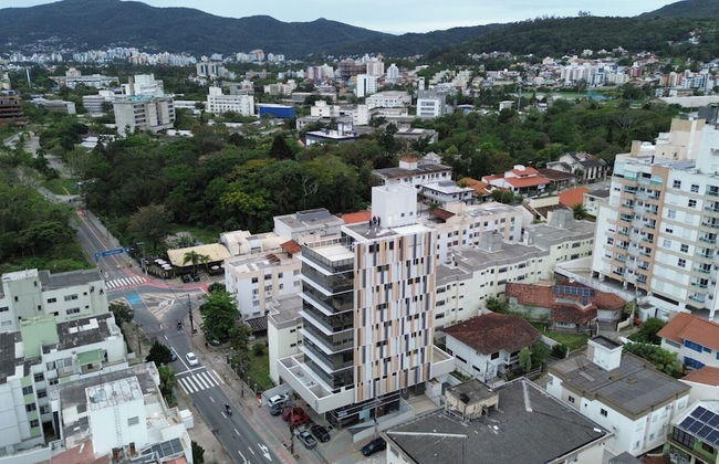 AZZA Smart Stay - Photo 1