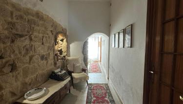 Domu 'e ajiajius - Foto 1