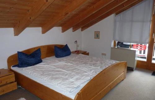 Ferienwohnungen im Feriendorf Reichenbach Nr 11 - Foto 25