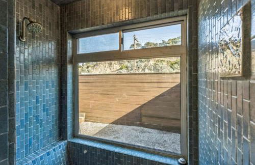 Ocean View beach house Ocean View beach house-STR14-0105 & STR14-0133 - Foto 14