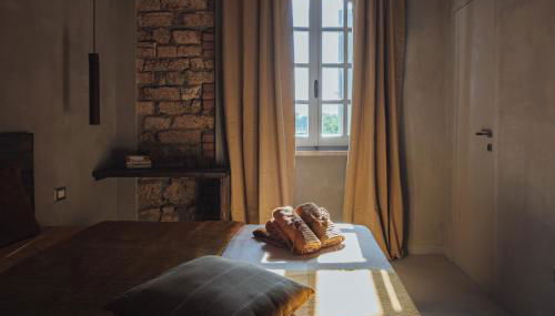 Casale Sciarra - Foto 5, furniture