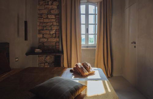 Casale Sciarra - Foto 5