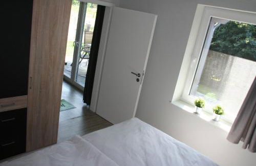 Holunder Hüsken - Foto 25