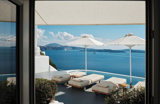 Canaves Sunday - Foto 29