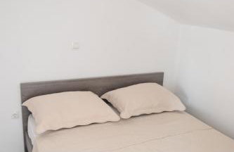 Apartmani Niko - Photo 47