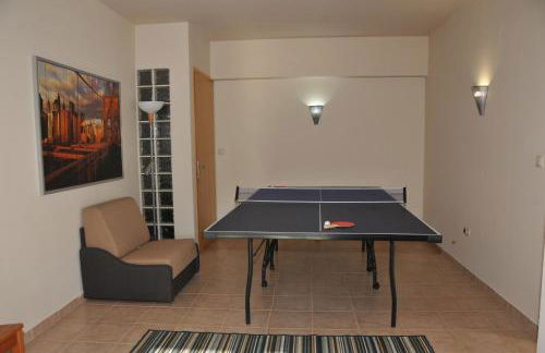 Olive Private Villa Swimming Pool 5 BDR Kolymbia Rhodes - Foto 44