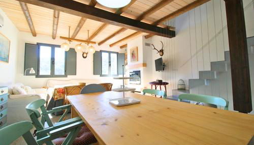 Casa La Abubilla by SIERRA VIVA - Foto 2