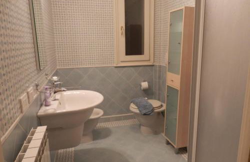 Apartment in Taormina - Foto 23