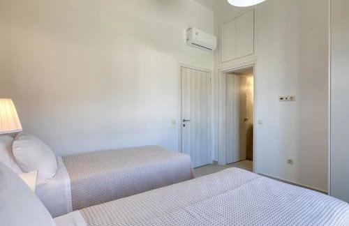 Lemonia Suites in Ikaria - Foto 52