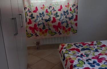 Karin Apartmani Hani - Photo 10