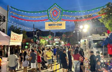 Van Buren Gem 2.0 - Foto 39