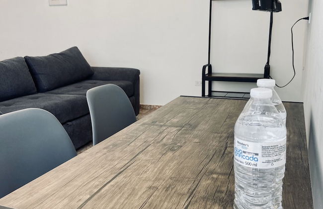 Pelicanos Apartments - Foto 34