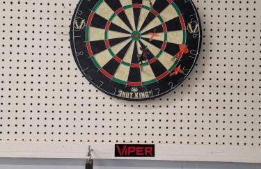 Lakefront Oasis - Photo 40