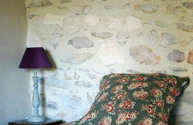 Maison de Charme dans Domaine 17ème - Foto 7