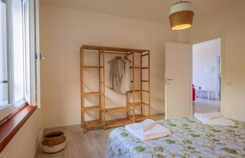 Residenza Luna - Foto 11