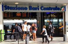 Luxury Rooms Bari Relax - Foto 35