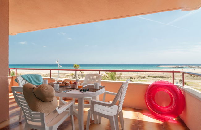 Pierre & Vacances Comarruga - Foto 16