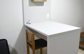 Loft 01 - Foto 11