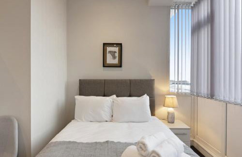 K Suites - Waveney Chambers 1 - Foto 47