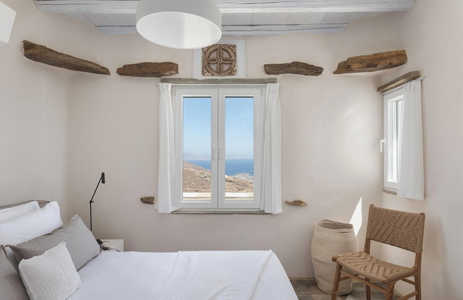 Morfes Luxury Apartments - Foto 108
